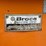 broce-rj350-image-51