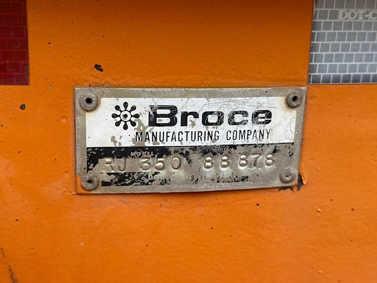 broce-rj350-image-51