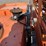 #2470-•-2002-tor-truck-dr-4280-crane-truck-image-153