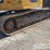 2019-caterpillar-335fl-image-12