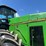 1994-john-deere-8970-image-21