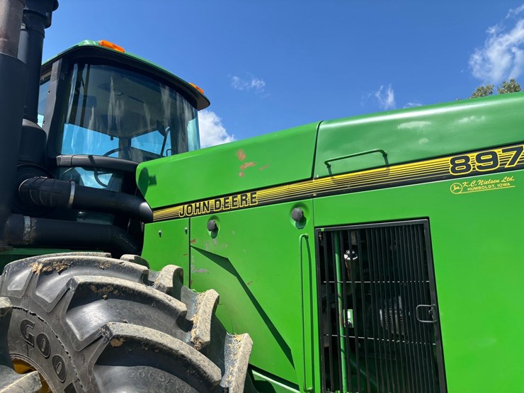 1994-john-deere-8970-image-21