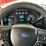 2018-ford-f150-image-17