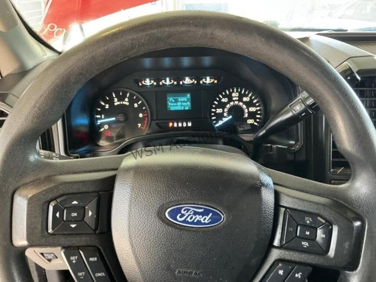 2018-ford-f150-image-17