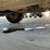 2019-chevrolet-silverado-1500-image-26