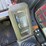 takeuchi-tl12-image-22