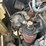 #3105-•-allis-chalmers-acc30-forklift-image-28