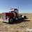 1998-peterbilt-379-image-3