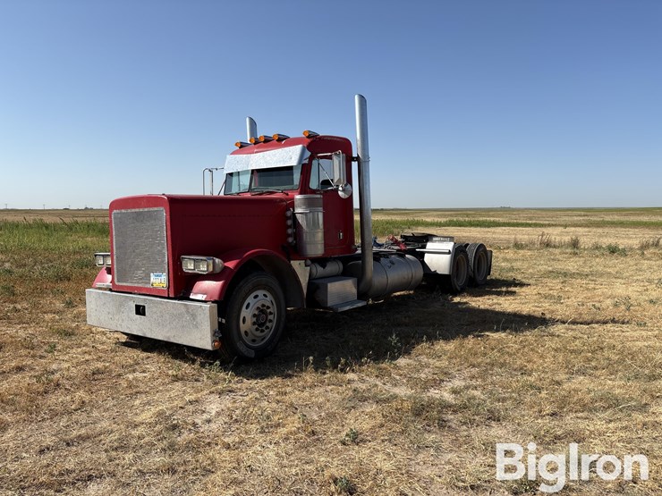 1998-peterbilt-379-image-3