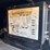 2014-kenworth-t680-image-21