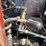 #61397-•-2017-ditch-witch-fx65-vac-trailer-image-48