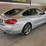 2015-bmw-435i-sdn-image-7