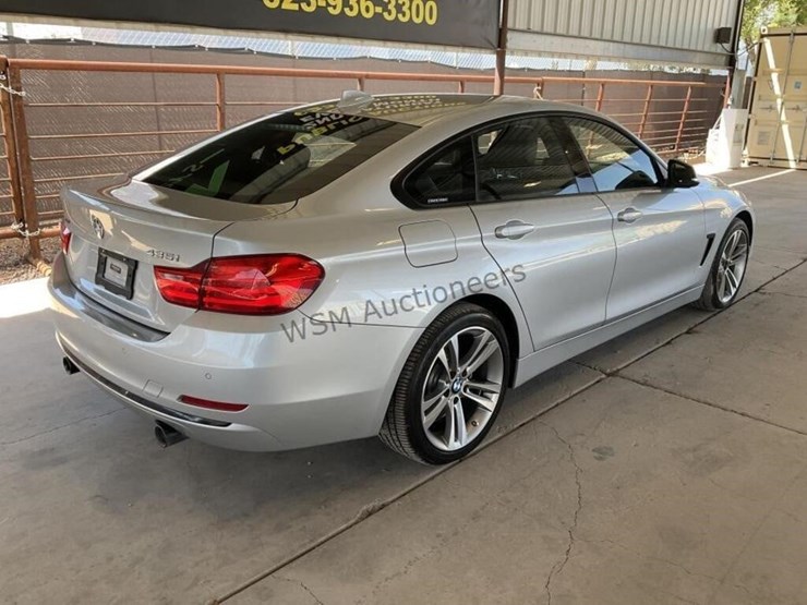 2015-bmw-435i-sdn-image-7