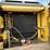 1999-kobelco-sk200-lc-image-43