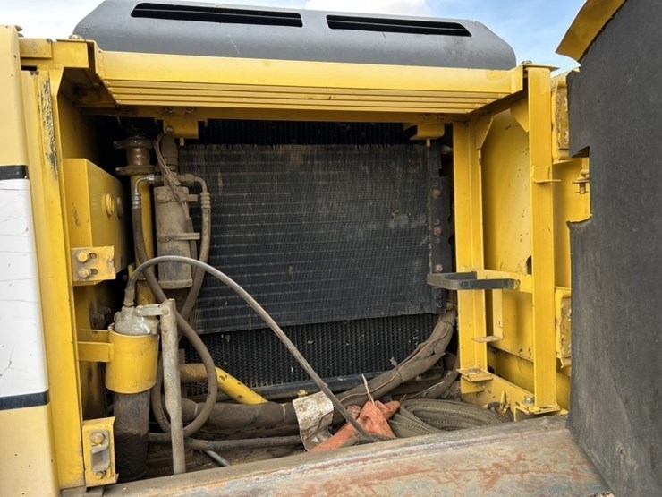 1999-kobelco-sk200-lc-image-43