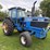 ford-8730-image-3