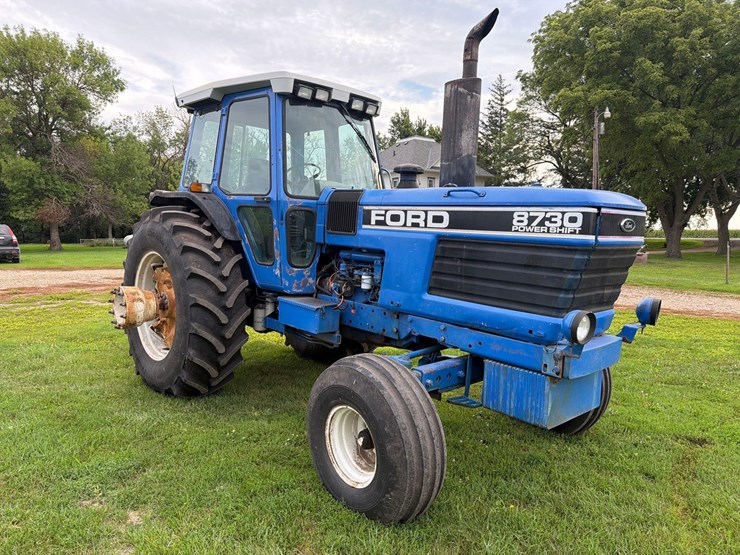 ford-8730-image-3