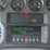 2009-ford-f350-image-28