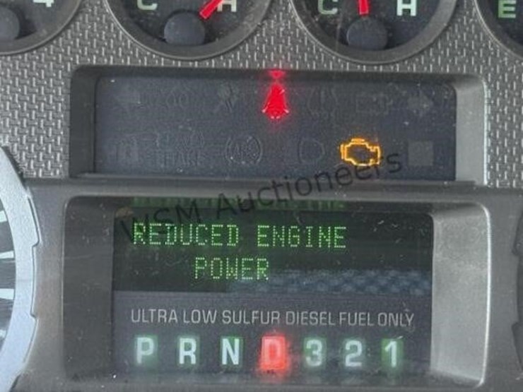 2009-ford-f350-image-28