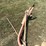 3pt-post-hole-digger-image-6