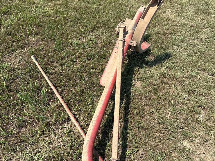 3pt-post-hole-digger-image-6