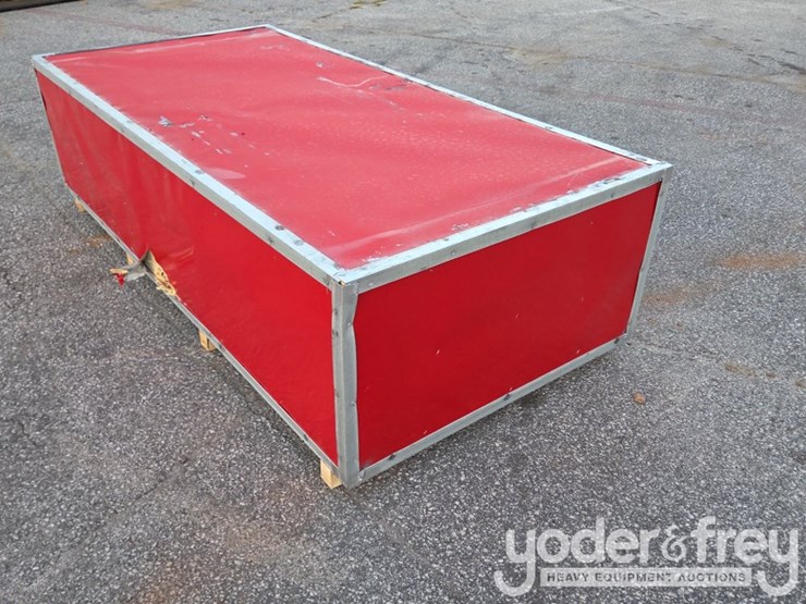 unused-20'-x-30'-steel-carport-(sklp-sk-zp20)-image-3