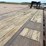 1999-fontaine-flatbed-image-29