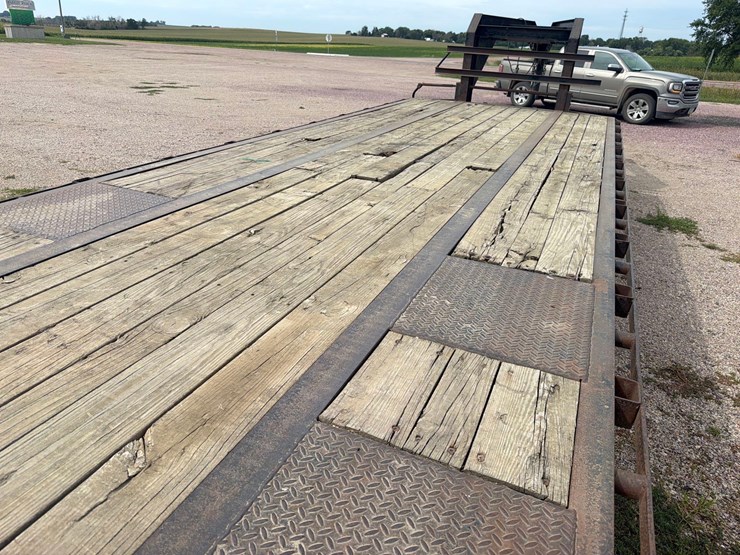 1999-fontaine-flatbed-image-29