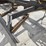 #5177-•-custom-12d-snow-trail-groomer-image-10