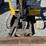 deere-35g-image-7