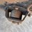 #5462-•-john-deere-cp24c-skid-steer-planer-attachment-image-21