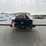 #61385-•-1995-nelson-mfg.-tandem-axle-lowboy-trailer-image-8