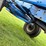 ford-8730-image-23