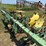 john-deere-rm-image-7