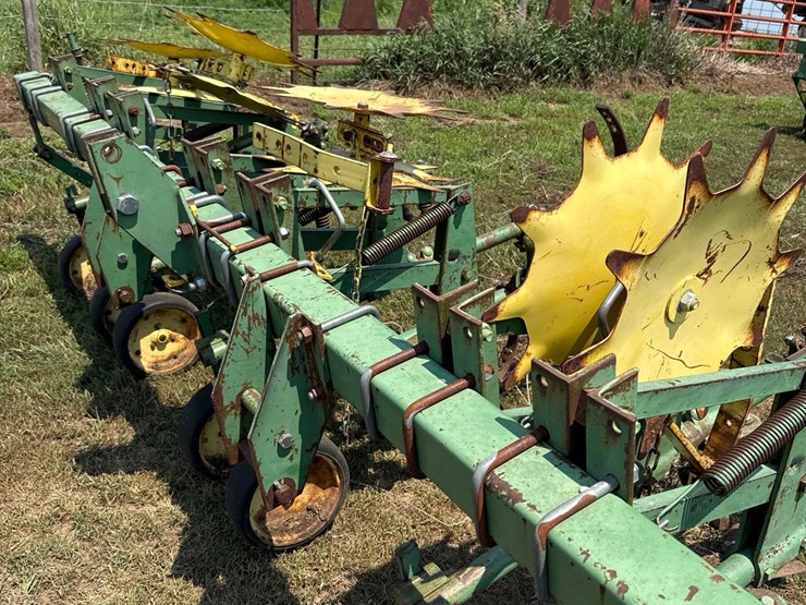john-deere-rm-image-7