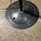 #225-•-central-machinery-47755-30-inch-pedestal-shop-fan-image-6
