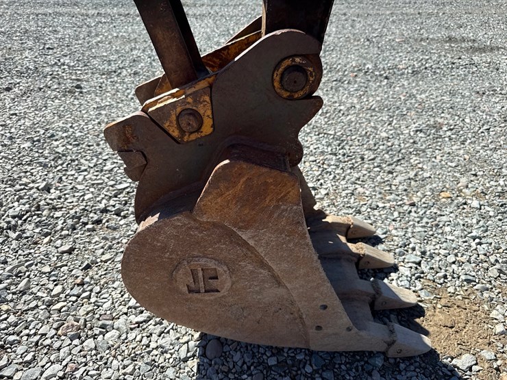 deere-35g-image-37