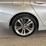 2015-bmw-435i-sdn-image-8