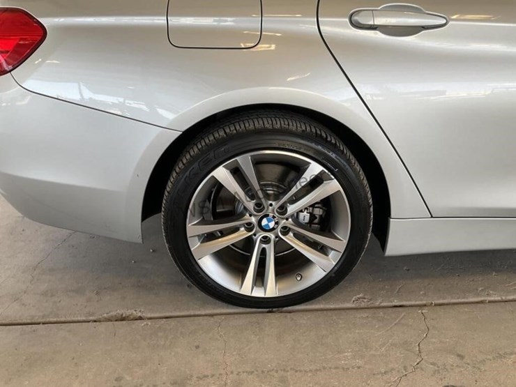 2015-bmw-435i-sdn-image-8