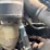 #2289-•-2006-peterbilt-tandem-axle-dump-truck-image-27