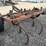 7-shank-digger-image-2