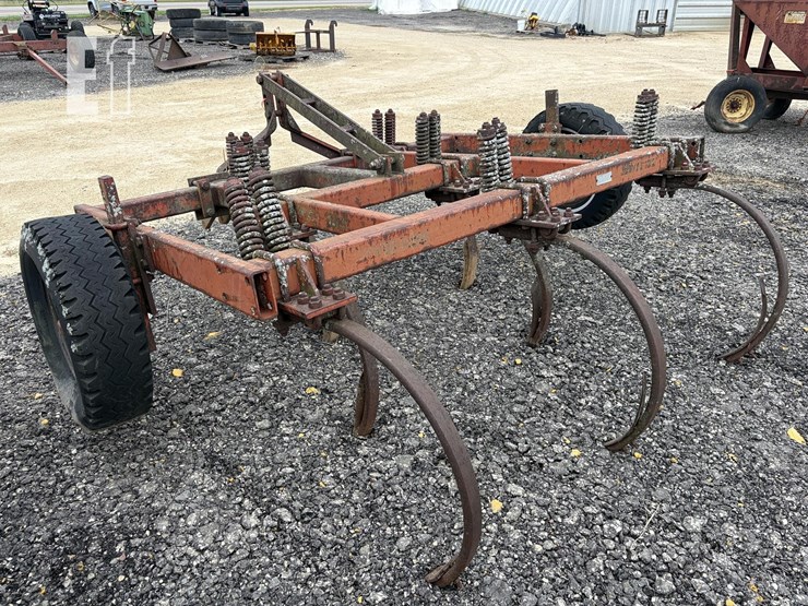 7-shank-digger-image-2
