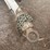 #2921-•-rotary-tile-stringer-trailer-image-3