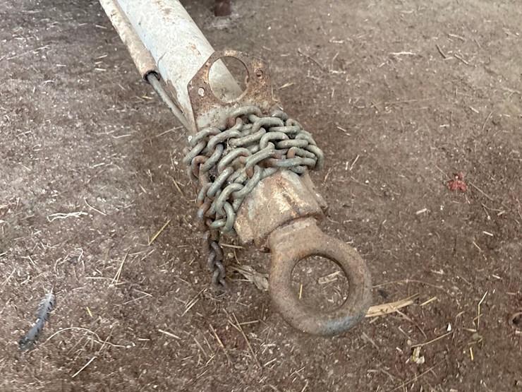 #2921-•-rotary-tile-stringer-trailer-image-3