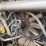 2013-tigercat-ls855c-image-38