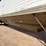 1994-timpte-42ft-image-16