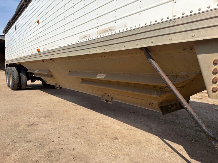1994-timpte-42ft-image-16