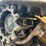 caterpillar-287d-image-54