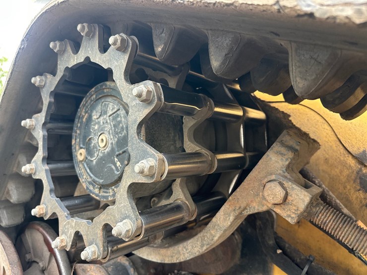 caterpillar-287d-image-54