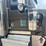 2012-kenworth-w900-image-28